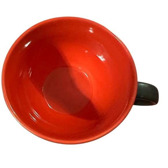 M&M's (Red)  Mug - Picture 2 of 3